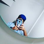 Profile Picture of Benjamin fonseca (@bejami_fonseca) on Instagram