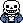 Profile Picture of Paxton Campbell (@paxton.campbell.7906) on Facebook