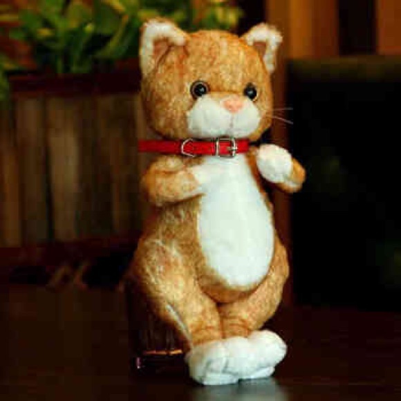 Profile Picture of Ada Wu (@adawu8) on Poshmark