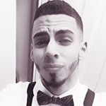 Profile Picture of Christian Resto (@papirri_1994) on Instagram