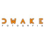 Profile Picture of David Wake (@dwakefotografia) on Instagram
