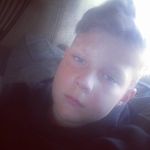 Profile Picture of ❤FOOTBALL❤ (@max_uhrman) on Instagram