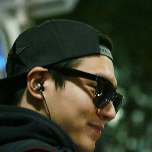 Profile Picture of Cess Canovas (@cessbianca) on Poshmark