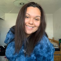 Profile Picture of Catrina Jimenez (@catrina-jimenez-1) on Quora