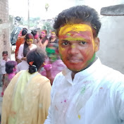 Profile Picture of Dilkhush Upendra Vlogs  (@DilkhushKumar-pc3rn) on Youtube