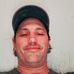 Profile Picture of Barry Morrison (@barry.morrison.1257604) on Facebook