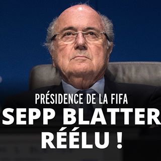 Profile Picture of Kyle McHale (@Kyle-McHale) on Facebook