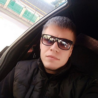 Profile Picture of Philip Nevels (@PhilipNevels1) on Twitter