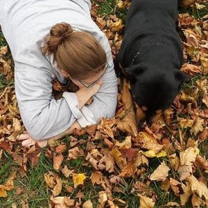 Profile Picture of Jen Semple (@jen.semple) on Myspace