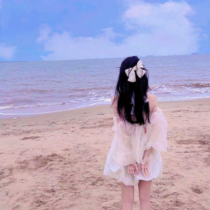 Profile Picture of LoriJensen (@shielgdj43e) on Tiktok