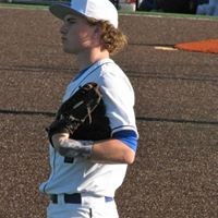 Profile Picture of Chase Hamilton (@chase-hamilton-18) on Quora