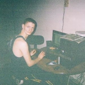 Profile Picture of David Lee Frontera (@296726640) on Myspace