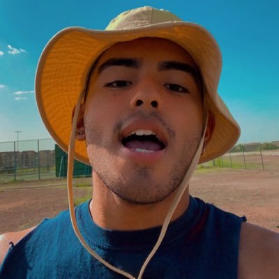 Profile Picture of Austin Pastrano (@AustiinDwayne) on Twitter