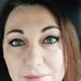 Profile Picture of Pamela Trumbley Cuellar (@pamela.cuellar) on Facebook