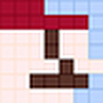 Profile Picture of Nicholas Brown (@iseebrown) on Flickr