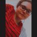Profile Picture of Jessica Schad (@jessica.schad.71) on Facebook