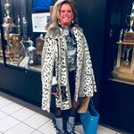 Profile Picture of Katie Weitzel (@katieweitzel4156) on Instagram