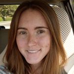 Profile Picture of kimberly gibbons ♡ (@kimberlylynn05) on Instagram