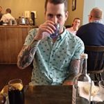 Profile Picture of Harry Hopper (@harryhopper1) on Instagram