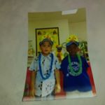 Profile Picture of Fuck Fake People (@david_beckom_36) on Instagram