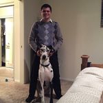 Profile Picture of Michael Cote (@cote5232) on Instagram