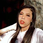 Profile Picture of ΔFαdα€st€Lα®Δ (@raphaela_costa1) on Instagram