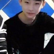 Profile Picture of Eugene Asia Boy (@LimPohLoon1) on Twitter