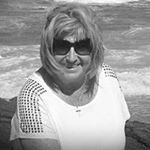 Profile Picture of Wendy Ansell (@ansellwendy) on Instagram