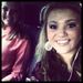 Profile Picture of Savannah Deeann Stephens (@sdssavannah) on Pinterest
