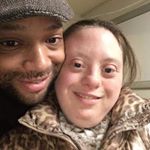 Profile Picture of Corey bowens (@bowens6388) on Instagram