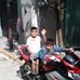 Profile Picture of Felipe Tomas (@felipe.tomas.7965) on Facebook