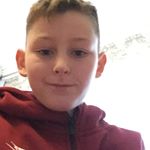 Profile Picture of Craiggilligan (@craiggilligan4074) on Instagram