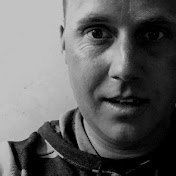 Profile Picture of Benjamin Westphal (@BenFlex) on Youtube