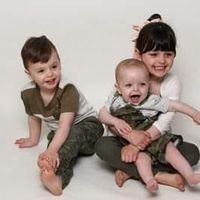 Profile Picture of Joey Davidson (@joey-davidson-16) on Quora