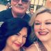Profile Picture of John Boshell (@john.boshell.94) on Facebook