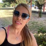 Profile Picture of Daisy Jimenez (@daisyjimenez0602) on Instagram