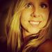 Profile Photo of Amanda Fallon (@amandalynn337) on Pinterest