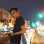 Profile Picture of Gilbert Martin Lansing (@gilbertmartin_) on Instagram