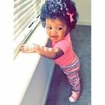 Profile Picture of Jean Pugh (@jeanpugh) on Instagram