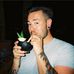 Profile Picture of Jack Nichoolson (Jack Nicholson) (@jack.nichoolson) on Facebook