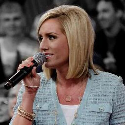 Profile Picture of Jill Swaggart (@JillSwaggart) on Twitter