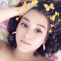 Profile Picture of Ash Lopez (@ash-lopez-17) on Quora