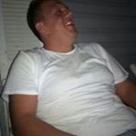 Profile Picture of Matthew Paine (@matthew.paine) on Instagram