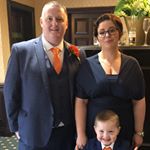 Profile Picture of Mark Earnshaw (@mark.earnshaw.75) on Instagram