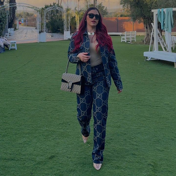 Profile Picture of Annarosa (@annarosa_mastrorilli) on Tiktok