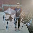 Profile Picture of   PujanRaibhat1... (@pujanraibhat1) on Tiktok