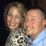 Profile Picture of Michael Gaines (@michael_gaines1) on Instagram