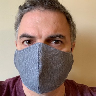 Profile Picture of Andrew Case (@AClaudeCase) on Twitter