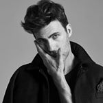 Profile Picture of Carlos Casagrande Fans (@ccasagrandefc) on Instagram