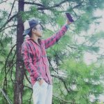Profile Picture of sam (@sam_bawa) on Instagram